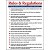 usaid rules and regulations pdf